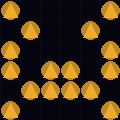 136.0.55.78