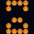 136.0.55.8