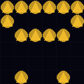 136.0.55.80