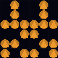 136.0.55.81