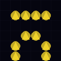 136.0.55.88
