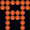 136.0.55.9