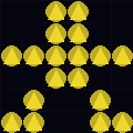 136.0.55.90