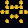136.0.55.91