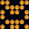 136.0.55.92