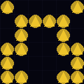 136.0.55.93