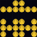 136.0.55.94