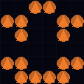 136.0.55.95