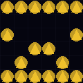 136.0.55.98
