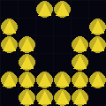 136.0.55.99