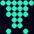 136.0.56.0