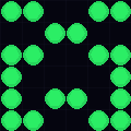 136.0.56.107