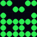 136.0.56.111