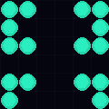 136.0.56.117