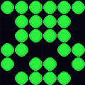 136.0.56.118