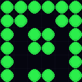 136.0.56.13