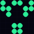 136.0.56.136