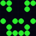 136.0.56.144