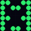 136.0.56.146