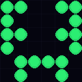 136.0.56.149