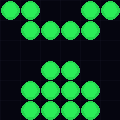 136.0.56.151