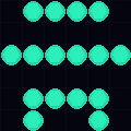 136.0.56.157