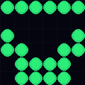 136.0.56.164