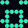 136.0.56.171
