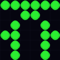 136.0.56.179