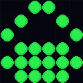 136.0.56.191