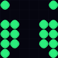 136.0.56.2