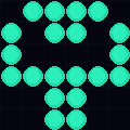 136.0.56.20