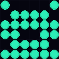 136.0.56.201