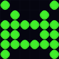136.0.56.203