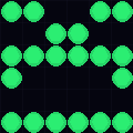 136.0.56.206
