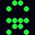 136.0.56.207