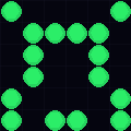 136.0.56.21