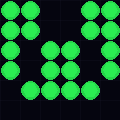 136.0.56.210