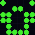 136.0.56.216