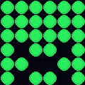 136.0.56.218
