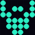 136.0.56.220