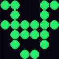 136.0.56.225