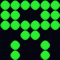 136.0.56.228