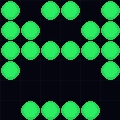 136.0.56.229