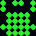 136.0.56.230