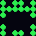 136.0.56.235