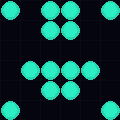136.0.56.236