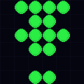 136.0.56.237