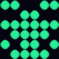136.0.56.239