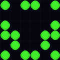 136.0.56.240